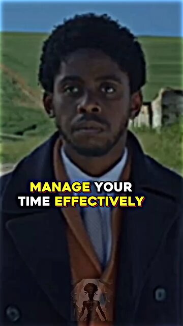 It fascinates me that we all have the same 24hrs, use the toilet, eat and drink water