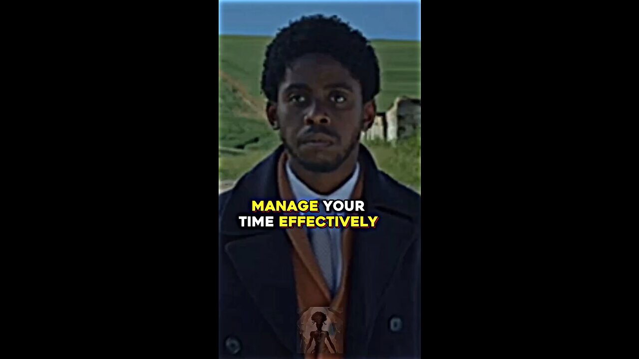 It fascinates me that we all have the same 24hrs, use the toilet, eat and drink water