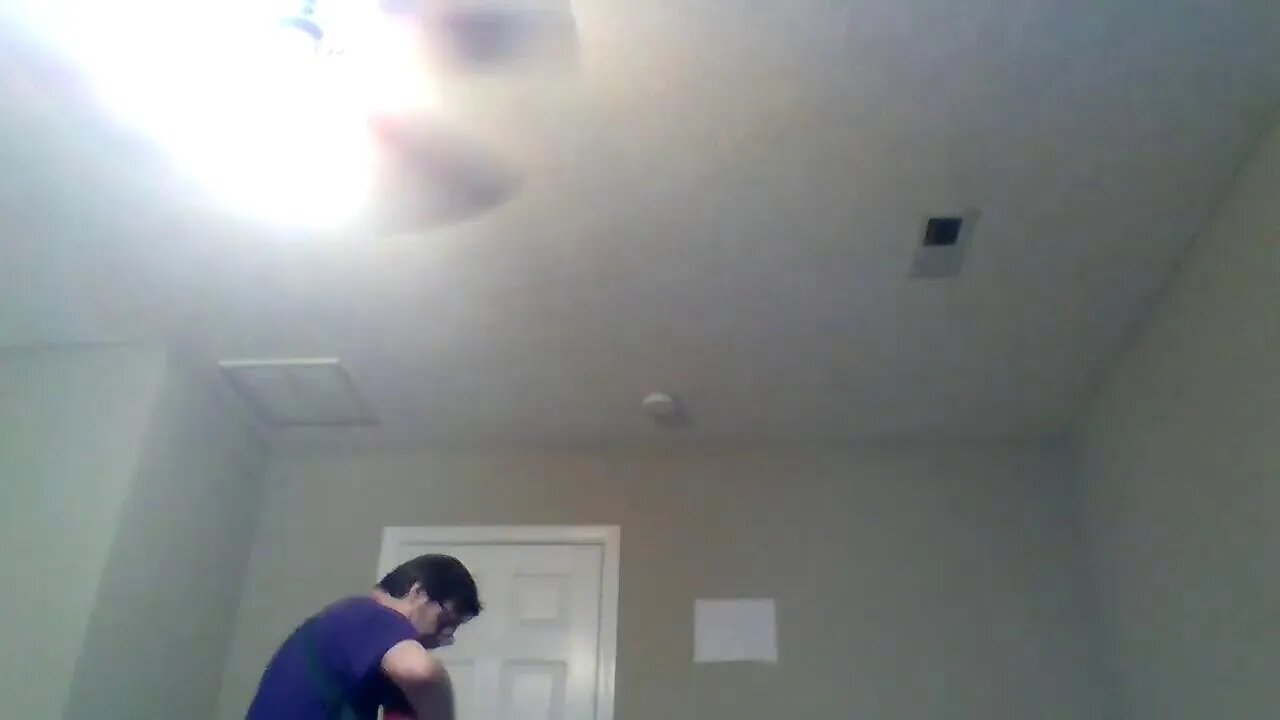 Ambiance #joyfulnoisee2023