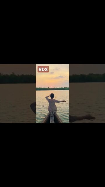 Tere Aane Ki Jab Khabar Mehke #shorts