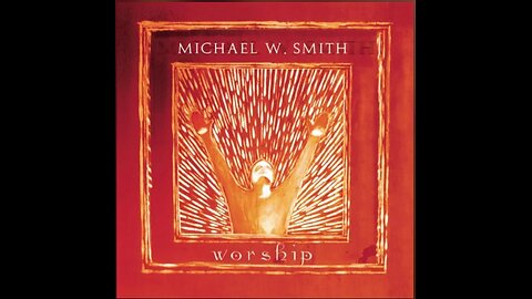 Breathe - Michael W Smith (Hurricane Ida Louisiana)