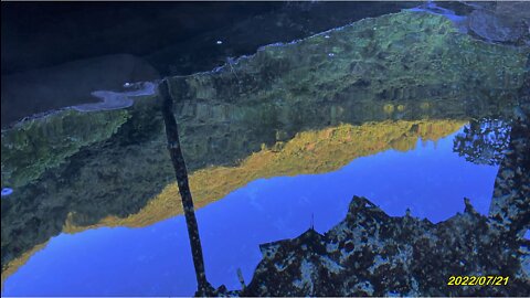 22_0721尖石 小錦屏溫泉