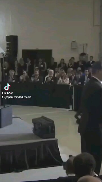 Tax Wars 2024: Biden vs Trump's Plans!