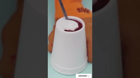 Best Oddly Satisfying Video for Stress Relief #Shorts #oddlysatisfying #relaxing #asmr(3)