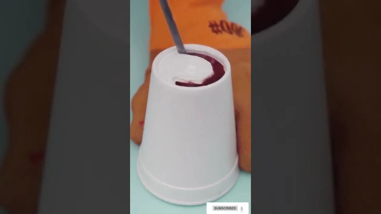 Best Oddly Satisfying Video for Stress Relief #Shorts #oddlysatisfying #relaxing #asmr(3)