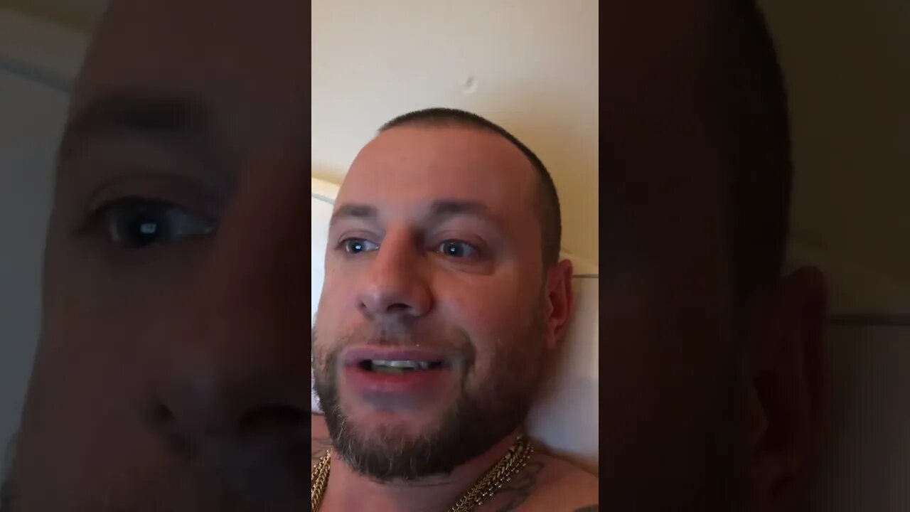 The “strong” losers I’ve been Folding