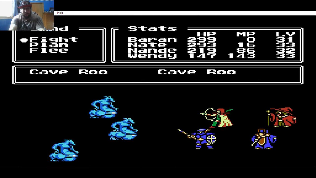 ZuperNEZ Plays Chaos World Part 15
