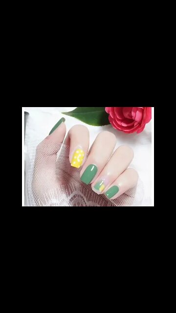 Kodi Gel Solid Color Nail Art Polish Varnish Hybrid Long Lasting | ʟɪɴᴋ ɪɴ ᴛʜᴇ ᴅᴇꜱᴄʀɪᴘᴛɪᴏɴ 👇 ᴛᴏ ʙᴜʏ