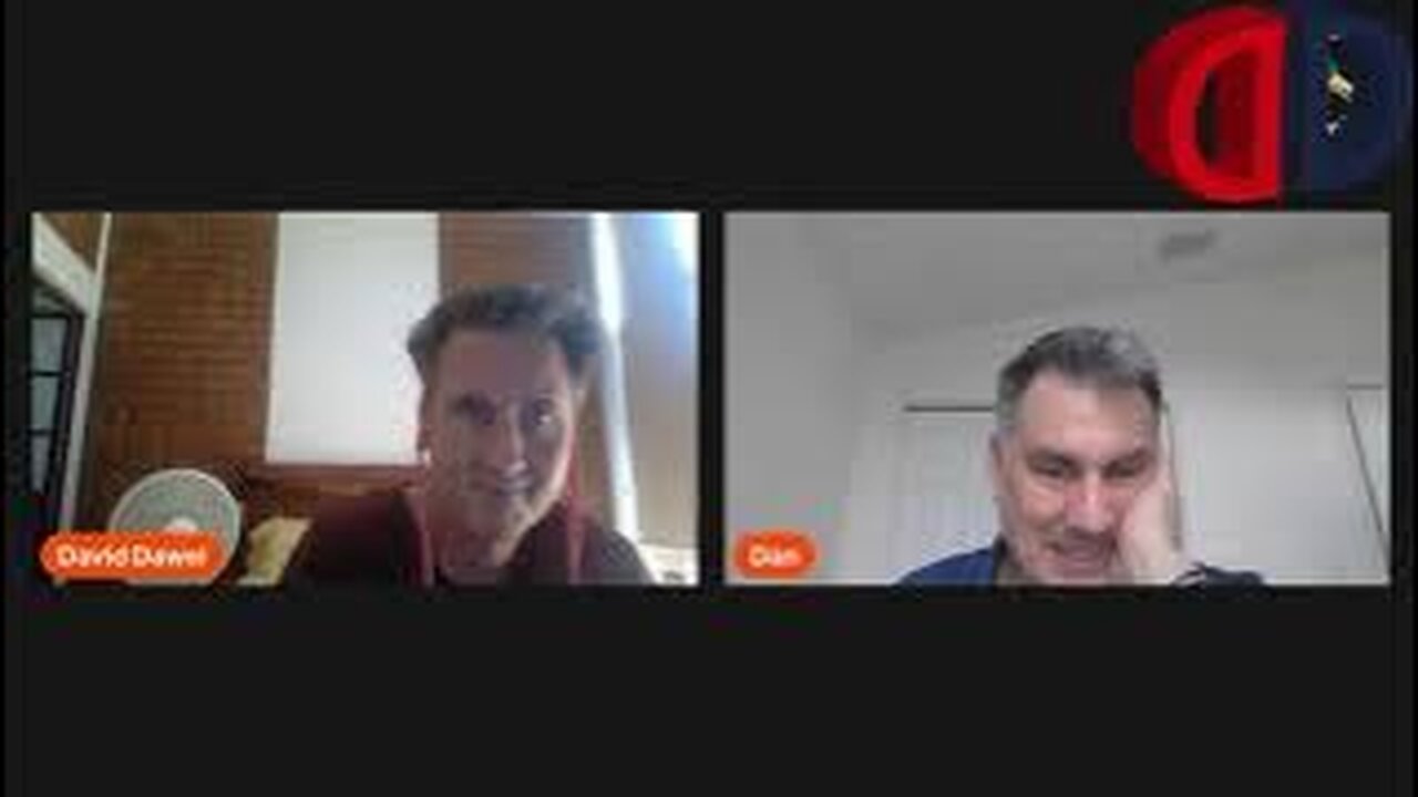 Dan & David - Best Trades for Maximizing ROI & Minimizing Losses