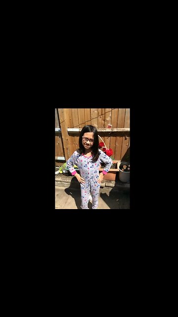 Beautiful roses wll always touch your heart-London has mind blowing roses