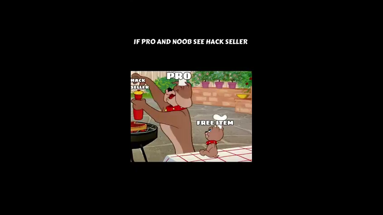 REALITY OF GAMES _onlinegaming blockmangojailbreak minecraft _roblox _jailbreaker _bedwars