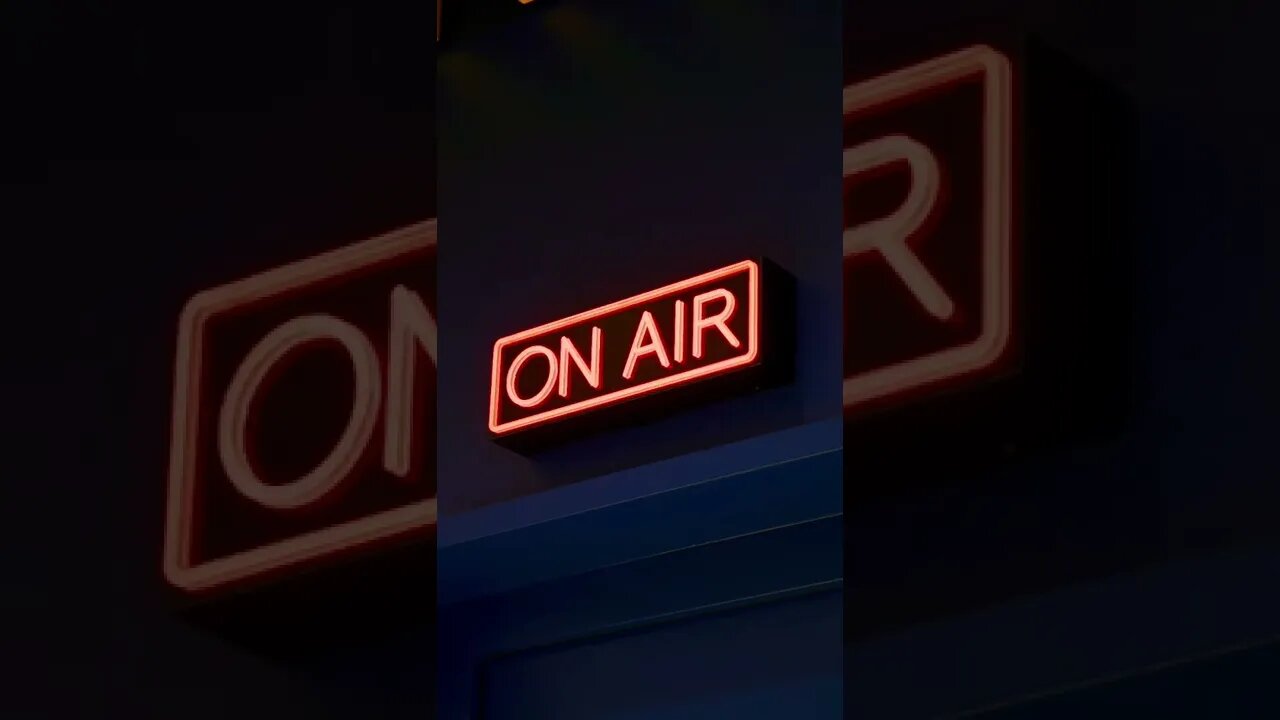 Welcome to the Blacklist