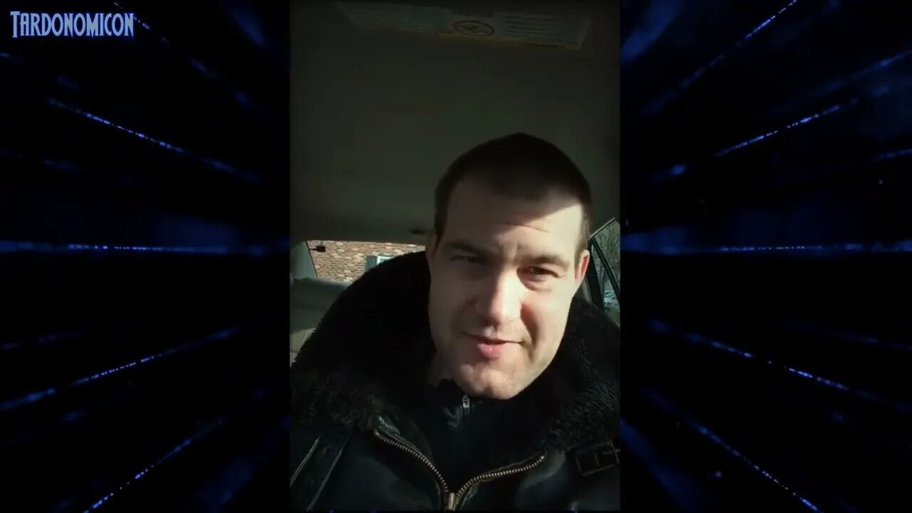 2022 03 23 2 For my favorite nurse