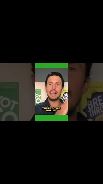 Take The Shot! #MakingBank #S7E49 #shorts