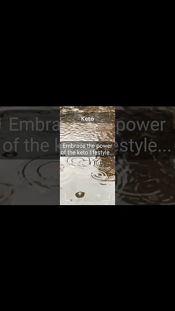 Weight loss facts || Embrace Keto || Weight loss motivation/Inspiration #shorts