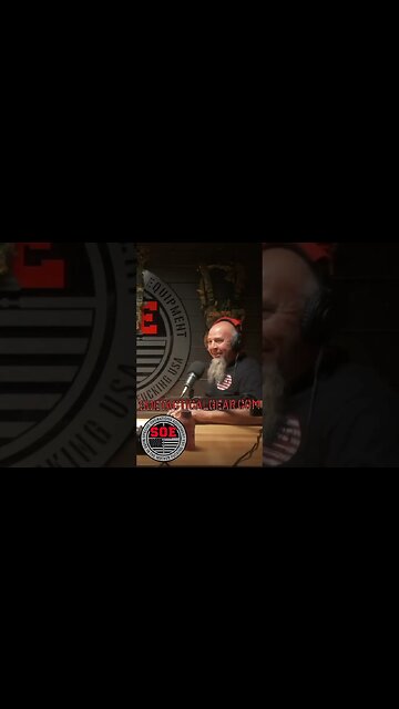 The real reason women get paid less than men #shorts #womensrights #mother #motherhood #socialissues