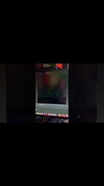 Schedule Posts on LinkedIn Beta #instructionaldesign #linkedin #learning