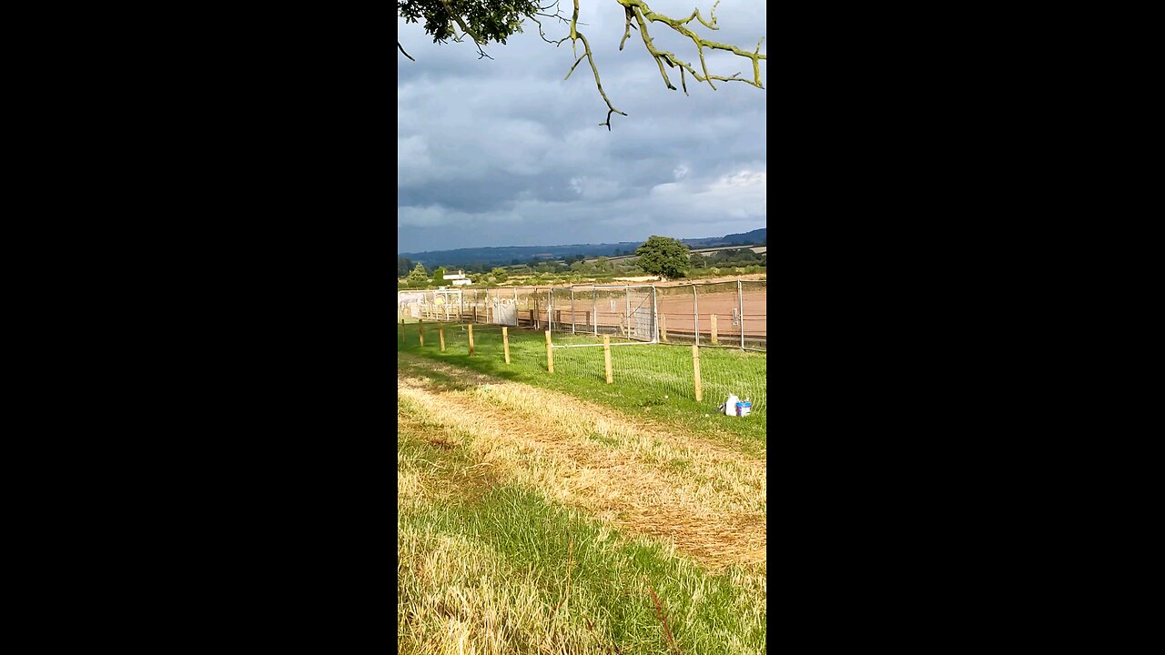 autocross in the UK class7