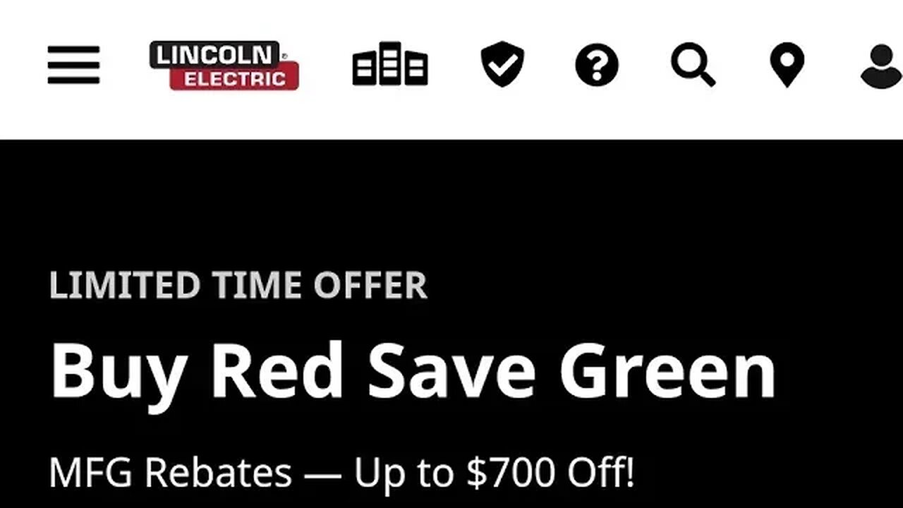 https://www.lincolnelectric.com/en