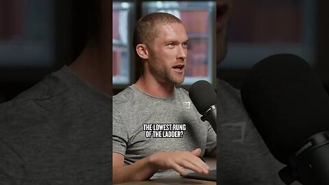 How Your Ego Can Keep You Poor | David Laid