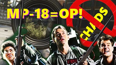 PLEASE CALL CHAD CONTROL.