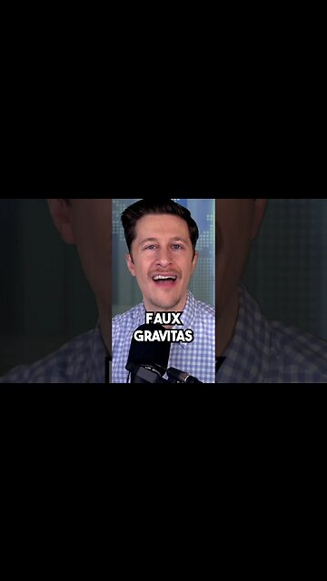 INSANITY: Trump considering Kari Lake for Vice President #shorts