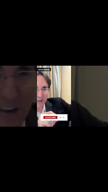 Dr. John Demartini: "Manifesting the Future" | Next Level Soul #shorts