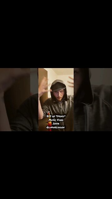 We Filming a New Video, Way Better Than The Last!!! #contentcreator #bts #fypシ #fyp #newmusic #rap