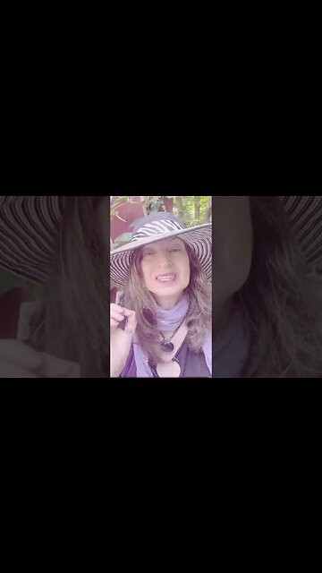 When Does Your Twin Flame or False Twin Flame Journey Starts First Contact First Connections