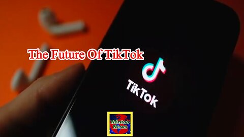 House committee okays TikTok measure