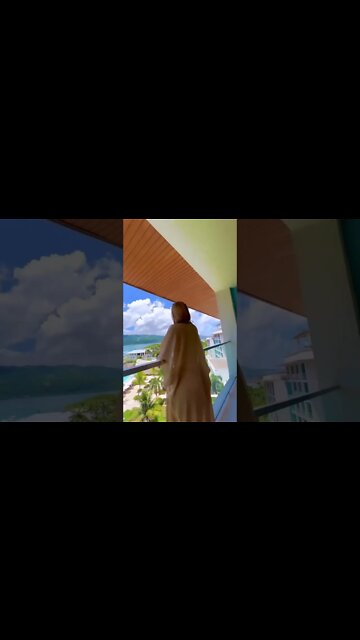 Queen | #metaworld #shorts #shortsfeed