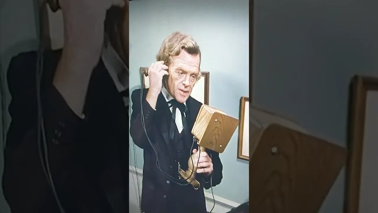 For a couple of our favorite Corn Fed Folk. ðŸ¤