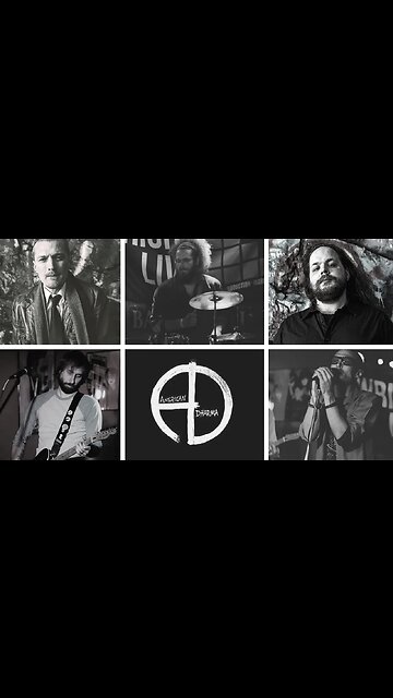 Looking Back at 2022 Jan. thru April