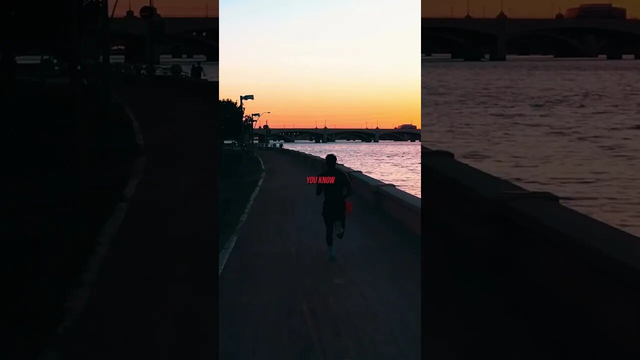 Why Losing is Important #fypシ #quotes #shorts #viral