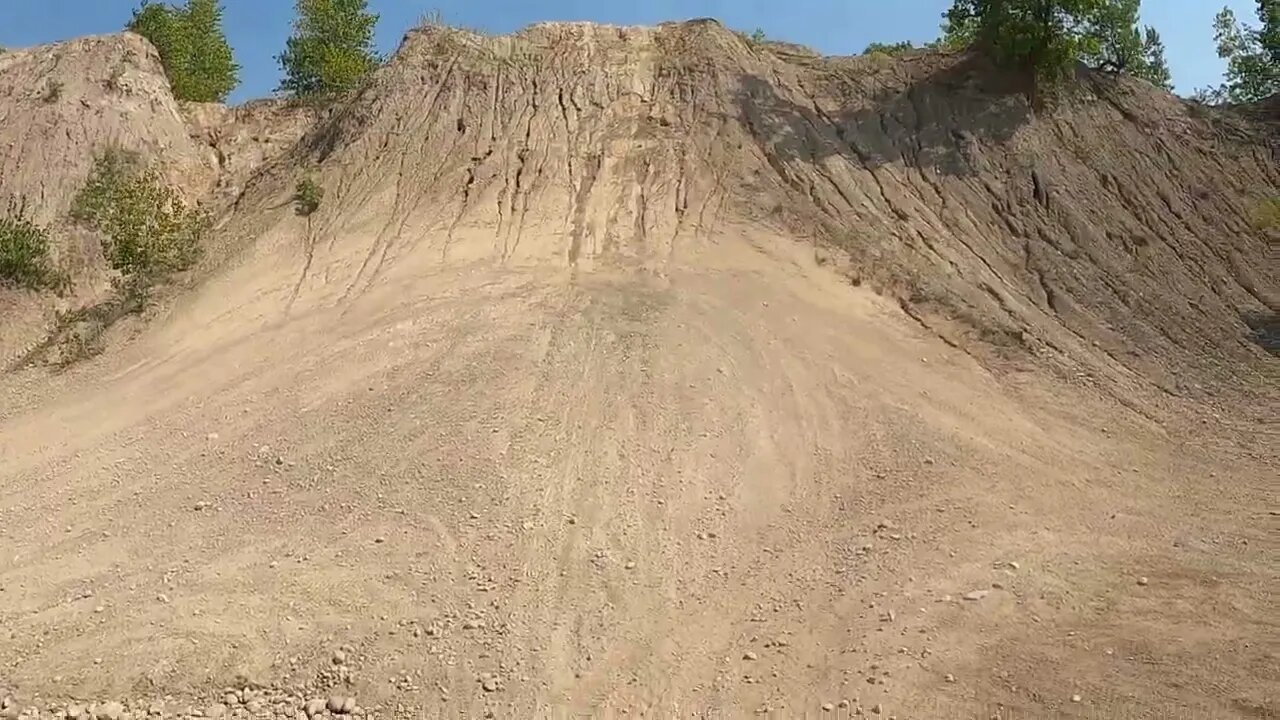 bundy hill 2023 uload