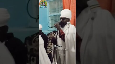 ሁሉም ነፍስ እግዚአብሔርን ያመስግን