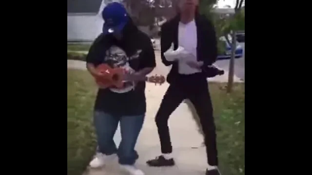 Michael