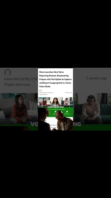 thats it boys. #gamingconsole #shorts #breakingbad #xboxpartychat #gamechat #xbox #gaming #xboxnews