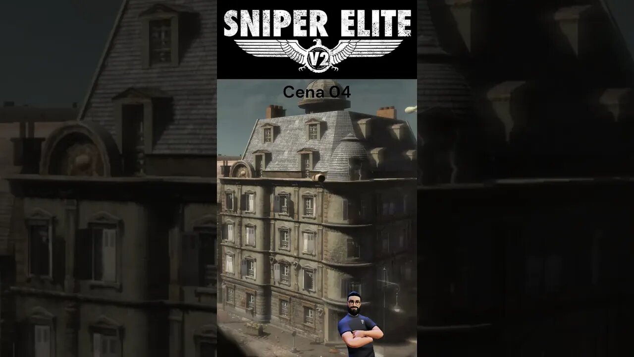 sniper elite v2 6