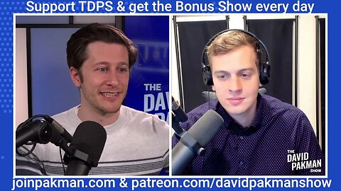 MEMBERS ONLY: More People Getting Away with Murder, Sperm Donor Fathers 550 Children, & Much More!