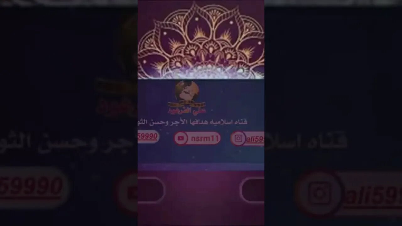 اجمل لأصوات في الدنيا العالم مؤثيرة بيكي