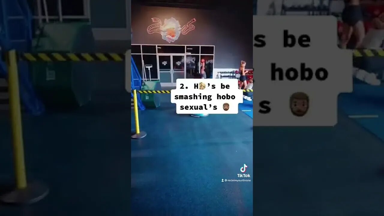 3 reasons why the price of 🐱 is $0.69 👑