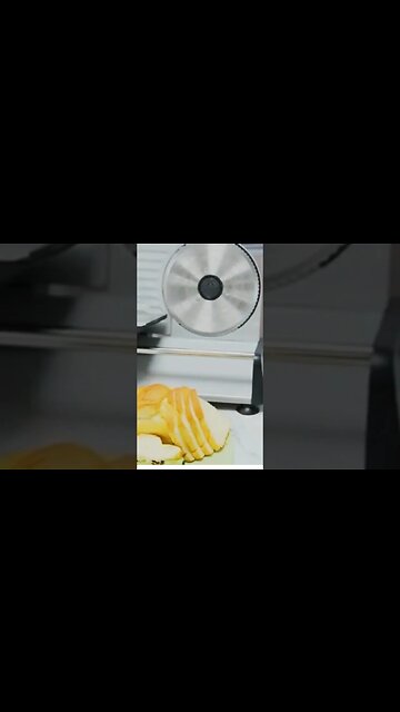 Best amazon kitchen gegats #shortsadoptme #youtubeshorts #shortsanity #shortscraft