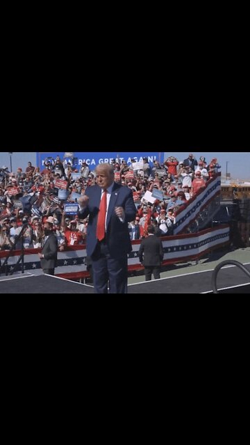 TRUMP TRUMP TRUMP🇺🇸🇺🇸🇺🇸