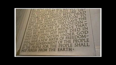 Biden's Gasoline Forecast