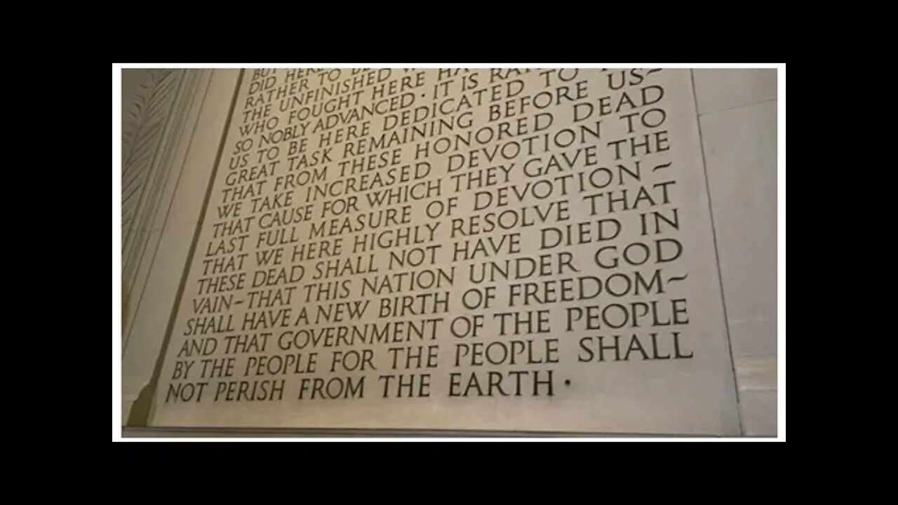 Biden's Gasoline Forecast