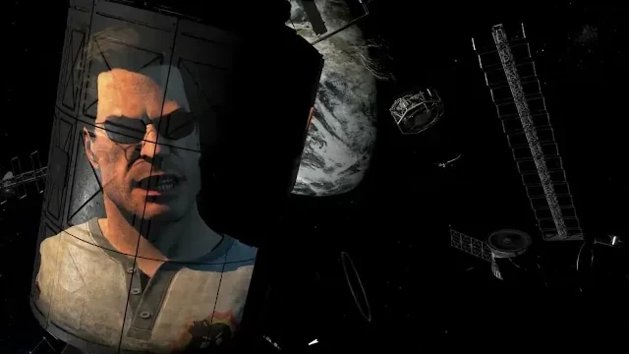 Serious Sam 4
