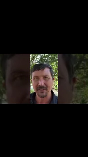 Welcome to the family @wranglerstar #shorts #wranglerstar #community #tacticalgear #prepper #edc