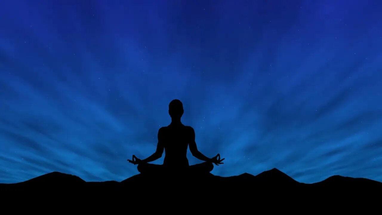 15 Minute Short Morning Meditation Joe Dispenza