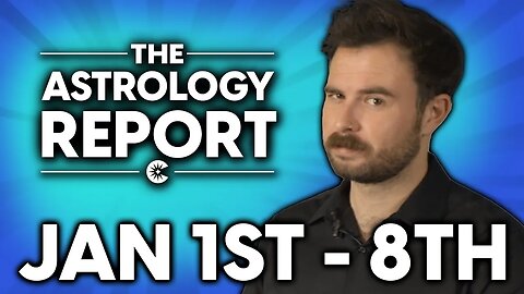 Full Moon in Cancer Mercury Cazimi | The Astrology Report